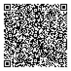 QR код "Рекорд"