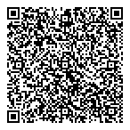 QR код "Tyre Plus"