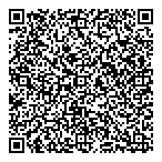 QR код "Аврора Авто"