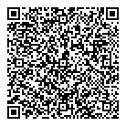 QR код "Таганка"