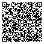QR код "Аврора Авто"