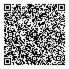 QR код "Рекорд"