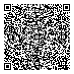 QR код "Аврора Авто"