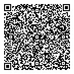 QR код "Аврора Авто"