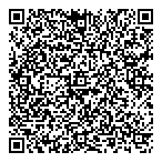 QR код "АРТ-Строй"