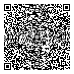 QR код "РемСтекло"