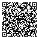 QR код "Юг"