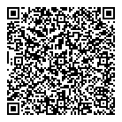 QR код "Автостекло"