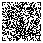 QR код "Camfil"