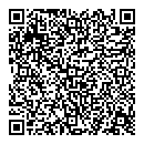 QR код "Юг"