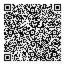 QR код "Формула"