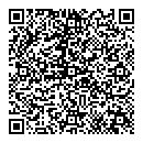 QR код "Дунай"