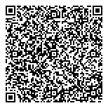 QR код "Рольф Урал"