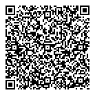 QR код "ЭТАЛОН"
