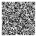 QR код "Автосалон-2000"