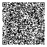 QR код "Реном"