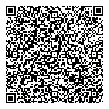QR код "Евразия"