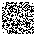 QR код "Мегаларм-Сервис"