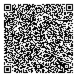 QR код "Дядя Фёдор"