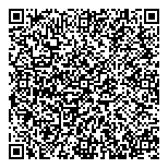 QR код "Авторитет"