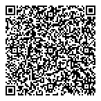 QR код "ТЕПЛЫЙ ДОМ"