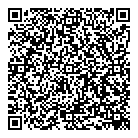 QR код "ГОСТОК"