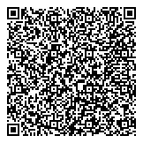 QR код "Патриот"