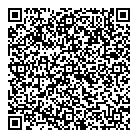QR код "Хайтек"