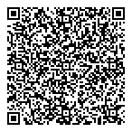 QR код "Содалис"