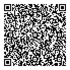 QR код "Южный"