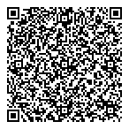 QR код "Expert Auto Service"