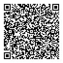 QR код "Help-Auto"