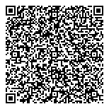 QR код "Дисконт Авто"