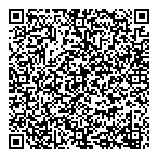 QR код "Da`Car"