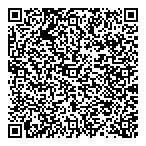QR код "ВентОптима"