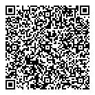 QR код "Автотехсервис"
