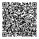 QR код "Best"