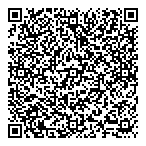 QR код "ПАРТНЁР-АВТО"