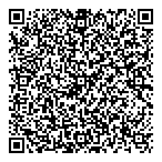 QR код "СД Маркет"