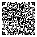 QR код "Хонда"