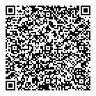 QR код "Автосервис"