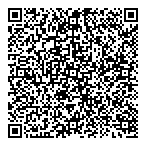 QR код "Бавария Сервис"