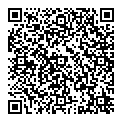 QR код "СТО56"