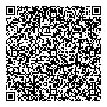 QR код "Автосервис"