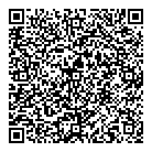 QR код "Питстоп"