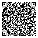 QR код "АвтоExpress"