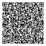 QR код "Вентпрофмонтаж"