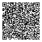 QR код "Доктор Car"
