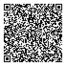 QR код "ЛИНКОР"