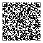 QR код "Автосервис"